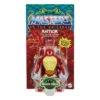 Rattlor Masters Of The Universe Origins Action Figure 14 Cm -Boutique De Modèles x matthkm67 b