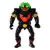 Snake Trooper Masters Of The Universe Origins Action Figure 14 Cm -Boutique De Modèles x matthkm74