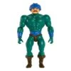 Serpent Claw Man-At-Arms Masters Of The Universe Origins Action Figure 14 Cm