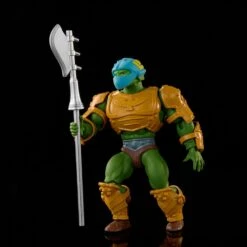 Eternian Guard Infiltrator Masters Of The Universe Origins Action Figure 14 Cm -Boutique De Modèles x matthkm77 b
