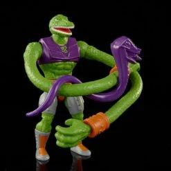 Ssqueeze Masters Of The Universe Origins Action Figure 14 Cm -Boutique De Modèles x matthkm78 a
