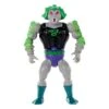 Snake Face Masters Of The Universe Origins Deluxe Action Figure 14 Cm -Boutique De Modèles x matthkm87