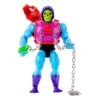 Dragon Blaster Skeletor Masters Of The Universe Origins Deluxe Action Figure 14 Cm -Boutique De Modèles x matthkm88