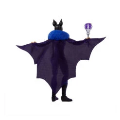 Masters Of The Universe: Revelation Masterverse Action Figure Evil-Lyn 18 Cm -Boutique De Modèles x matthlb39 d b597026c 9236 4843 b531 c1fac1ee5b44