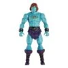 Faker Masters Of The Universe: New Eternia Masterverse Action Figure 18 Cm