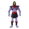 Horde Skeletor Masters Of The Universe: Revelation Masterverse Action Figure Horde 18 Cm -Boutique De Modèles x matthlb52