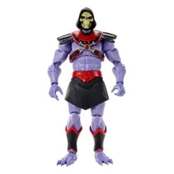 Horde Skeletor Masters Of The Universe: Revelation Masterverse Action Figure Horde 18 Cm