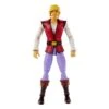 Prince Adam Masters Of The Universe: Revelation Masterverse Action Figure 18 Cm -Boutique De Modèles x matthlb53