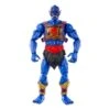 Webstor Masters Of The Universe: New Eternia Masterverse Action Figure 18 Cm -Boutique De Modèles x matthlb54