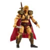 He-Man Masters Of The Universe Masterverse Deluxe Action Figure Movie 18 Cm -Boutique De Modèles x matthlb55