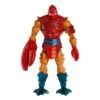 Clawful Masters Of The Universe: New Eternia Masterverse Deluxe Action Figure 18 Cm -Boutique De Modèles x matthlb58