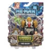 He-Man Savage Eternia Masters Of The Universe Action Figure 14 Cm 1 He-Man Savage Eternia Masters Of The Universe Action Figure 14 Cm -Boutique De Modèles x matthlf51 b