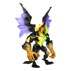 Cosmic Terror Skeletor He-Man And The Masters Of The Universe Action Figure 24 Cm -Boutique De Modèles x matthlf72