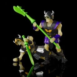 Skeleton Warriors Masters Of The Universe Origins Action Figure 2-Pack 14 Cm -Boutique De Modèles x matthrr50 b