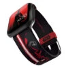 Kylo Ren Star Wars Collection Smartwatch-Wristband Cinturino -Boutique De Modèles x mbfx st dsy22stw2019