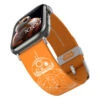 BB-8 Blueprints Star Wars Collection Smartwatch-Wristband Cinturino -Boutique De Modèles x mbfx st dsy22stw3001