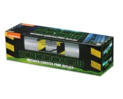 Box Metal Mutant Replication 1 / 1 Tatarug Ninja Tortue 1990 Mutant Neca 54066 15 Box Metal Mutant Replication 1 / 1 Tatarug Ninja Tortue 1990 Mutant Neca 54066 -Boutique De Modèles x neca54066 d