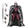 Shredder 46 Cm Teenage Mutant Ninja Turtles Action Figure 1/4 NECA 54083 -Boutique De Modèles x neca54083 1