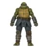 The Last Ronin (Unarmored) 18 Cm Teenage Mutant Ninja Turtles (IDW Comics) Action Figure NECA 54269
