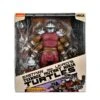 NECA Shredder Clone And Mini Shredder (Deluxe) Teenage Mutant Ninja Turtles (Mirage Comics) Action Figure 18 Cm -Boutique De Modèles x neca54290 a