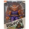 NECA Triceraton Zog Deluxe Teenage Mutant Ninja Turtles (Mirage Comics) Action Figure 18 Cm -Boutique De Modèles x neca54310 a