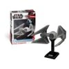 Revell Star Wars 3D Puzzle Imperial TIE Interceptor 33 Cm -Boutique De Modèles x rev00319 a