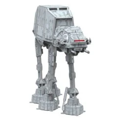 Revell Star Wars 3D Puzzle Imperial AT-AT 42 Cm -Boutique De Modèles x rev00322 b