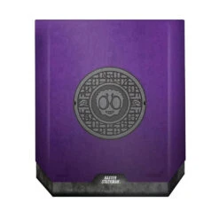 SUPER7 Baxter Stockman Version 2 Teenage Mutant Ninja Turtles Ultimates Action Figure18 Cm -Boutique De Modèles x sup7 de tmntw01 bax 02 b