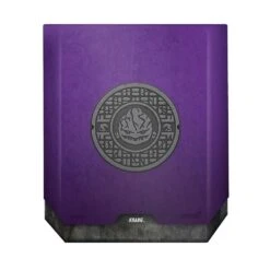 SUPER7 Krang Teenage Mutant Ninja Turtles Ultimates Action Figure 18 Cm -Boutique De Modèles x sup7 de tmntw05 kra 01 a