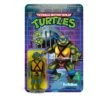 Leonardo Teenage Mutant Ninja Turtles ReAction Action Figure 10 Cm 1 Leonardo Teenage Mutant Ninja Turtles ReAction Action Figure 10 Cm -Boutique De Modèles x sup7 re tmntw01 leo 01 1