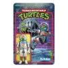 Space Cadet Raphael Teenage Mutant Ninja Turtles ReAction Action Figure 10 Cm -Boutique De Modèles x sup7 re tmntw02 scr 01 a 1