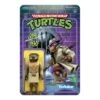 Undercover Donatello Teenage Mutant Ninja Turtles ReAction Action Figure 10 Cm -Boutique De Modèles x sup7 re tmntw02 und 01 a 1
