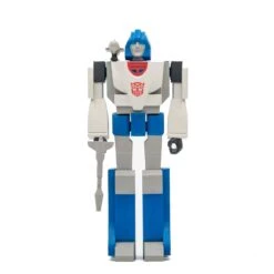 SUPER7 Transformers ReAction Action Figure 10 Cm Wave 2 -Boutique De Modèles x sup7 re tranw02 mir 01 1