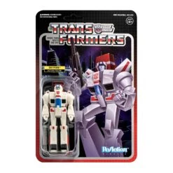 SUPER7 Transformers ReAction Action Figure 10 Cm Wave 2 -Boutique De Modèles x sup7 re tranw02 sky 01 a 1