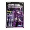 SUPER7 Transformers ReAction Action Figure 10 Cm Wave 2 -Boutique De Modèles x sup7 re tranw02 sww 01 a 1