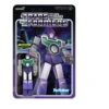 SUPER7 Reflector Transformers ReAction Action Figure 10 Cm -Boutique De Modèles x sup7 re tranw05 rfl 01 a