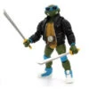 The Loyal Subjects Teenage Mutant Ninja Turtles BST AXN Action Figures 13 Cm Street Gang -Boutique De Modèles x tlsbatmntasst04 4
