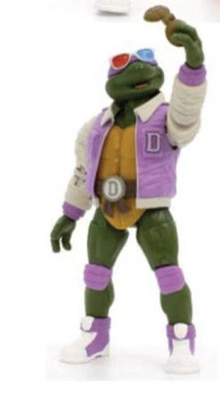 The Loyal Subjects Teenage Mutant Ninja Turtles BST AXN Action Figures 13 Cm Street Gang -Boutique De Modèles x tlsbatmntasst04 4 57207b5c ad19 4cc0 a5e6 3d8d5fbd5c02