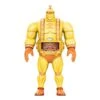 The Loyal Subjects Krang With Android Body (Arcade Game Colors) Teenage Mutant Ninja Turtles BST AXN XL Action Figure 20 Cm -Boutique De Modèles x tlsbaxltmntkrawb02