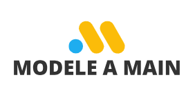 Boutique De Modèles